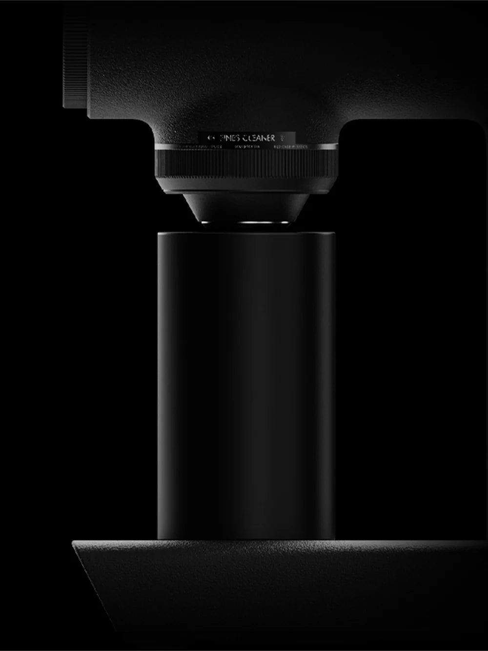 Timemore Sculptor 078 - Brew Grinder - Image 7