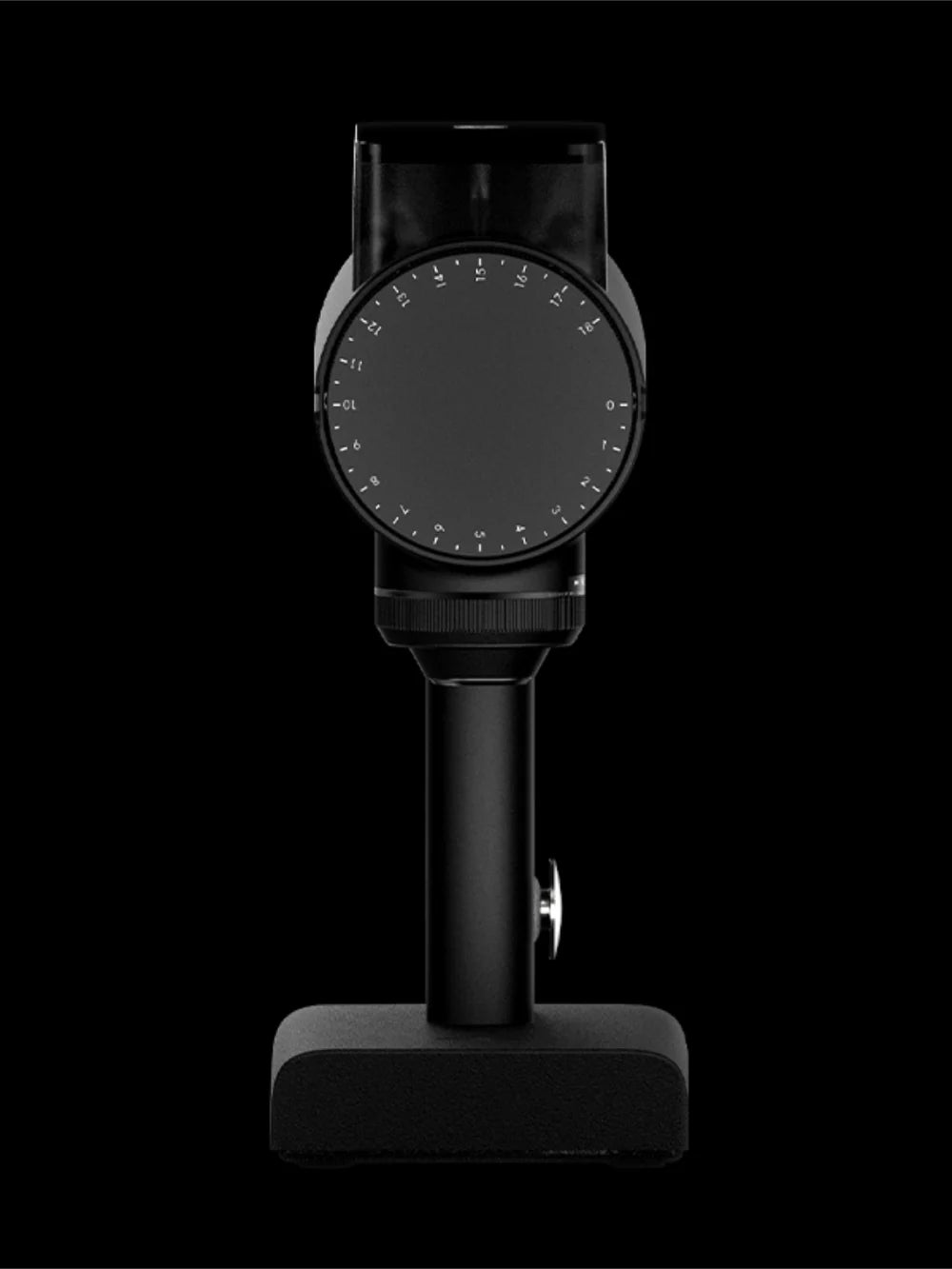 Timemore Sculptor 078 - Brew Grinder - Image 9
