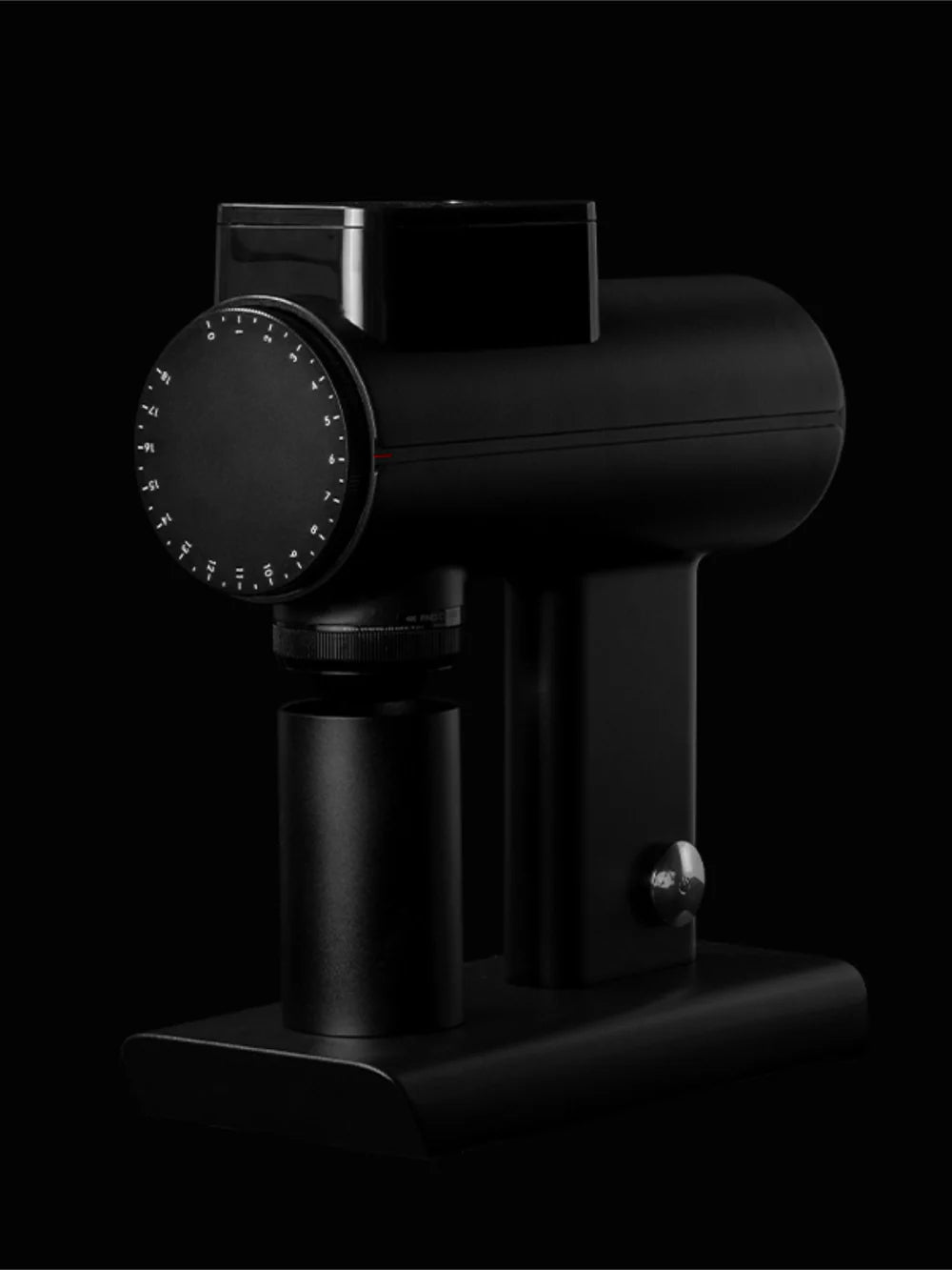 Timemore Sculptor 078 - Brew Grinder - Image 10