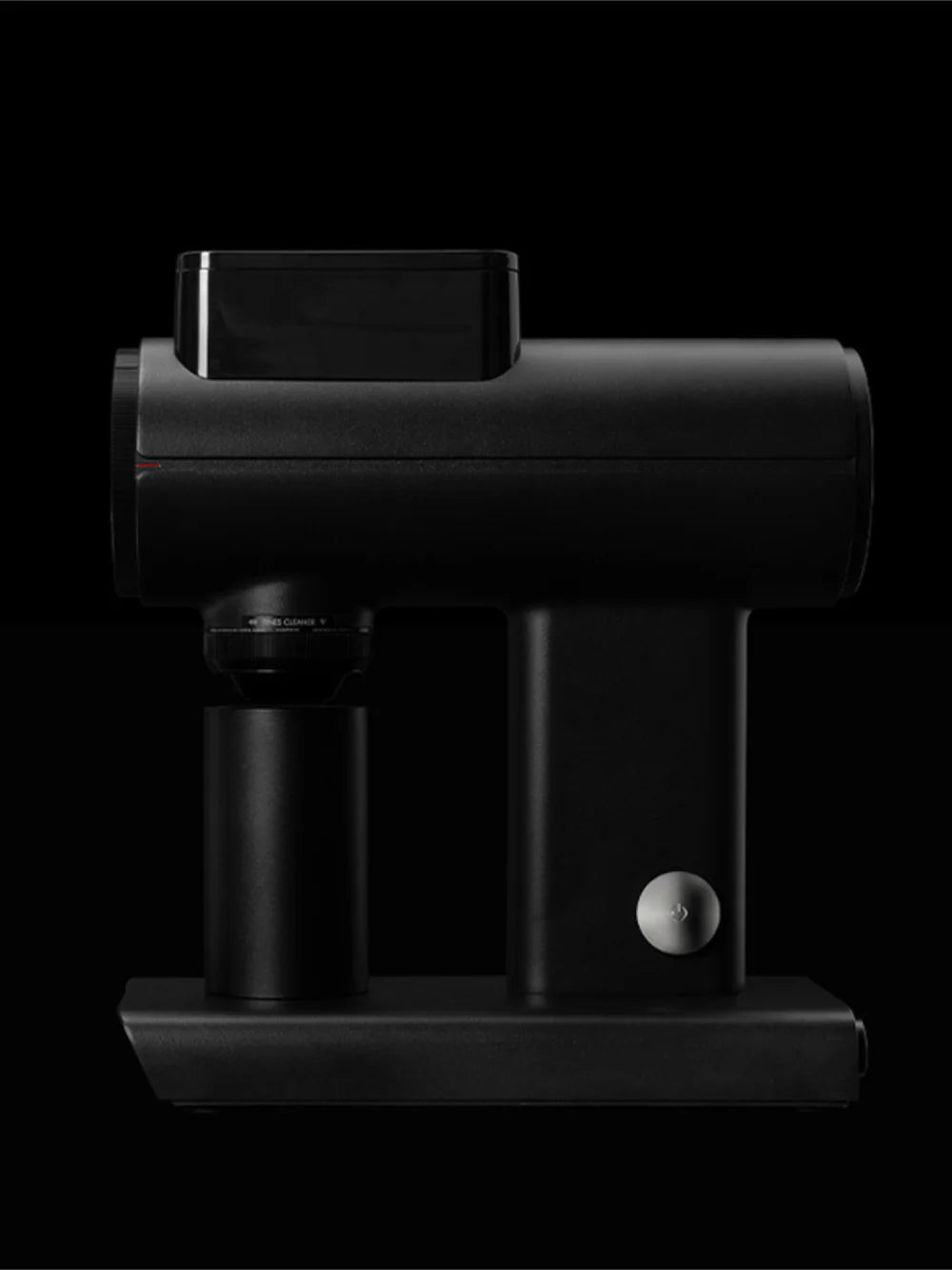 Timemore Sculptor 078 - Brew Grinder - Image 11