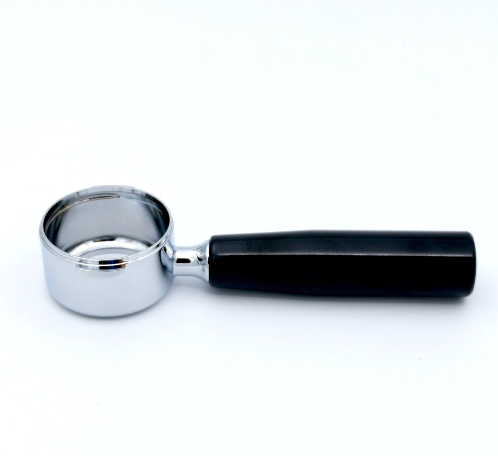 Olympia Express - Bottomless Portafilter Cremina - Image 4