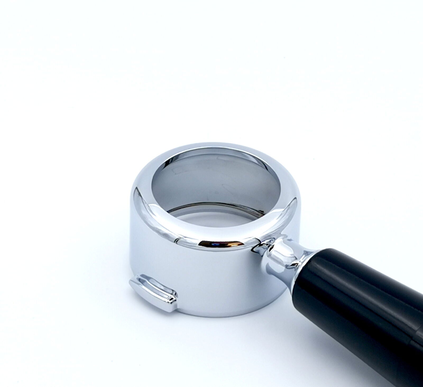 Olympia Express - Bottomless Portafilter Cremina - Image 4