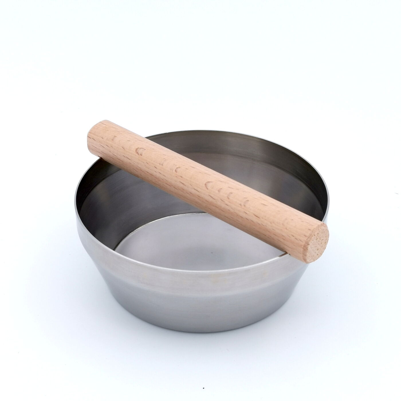 Olympia Express - Knockbox - Image 6