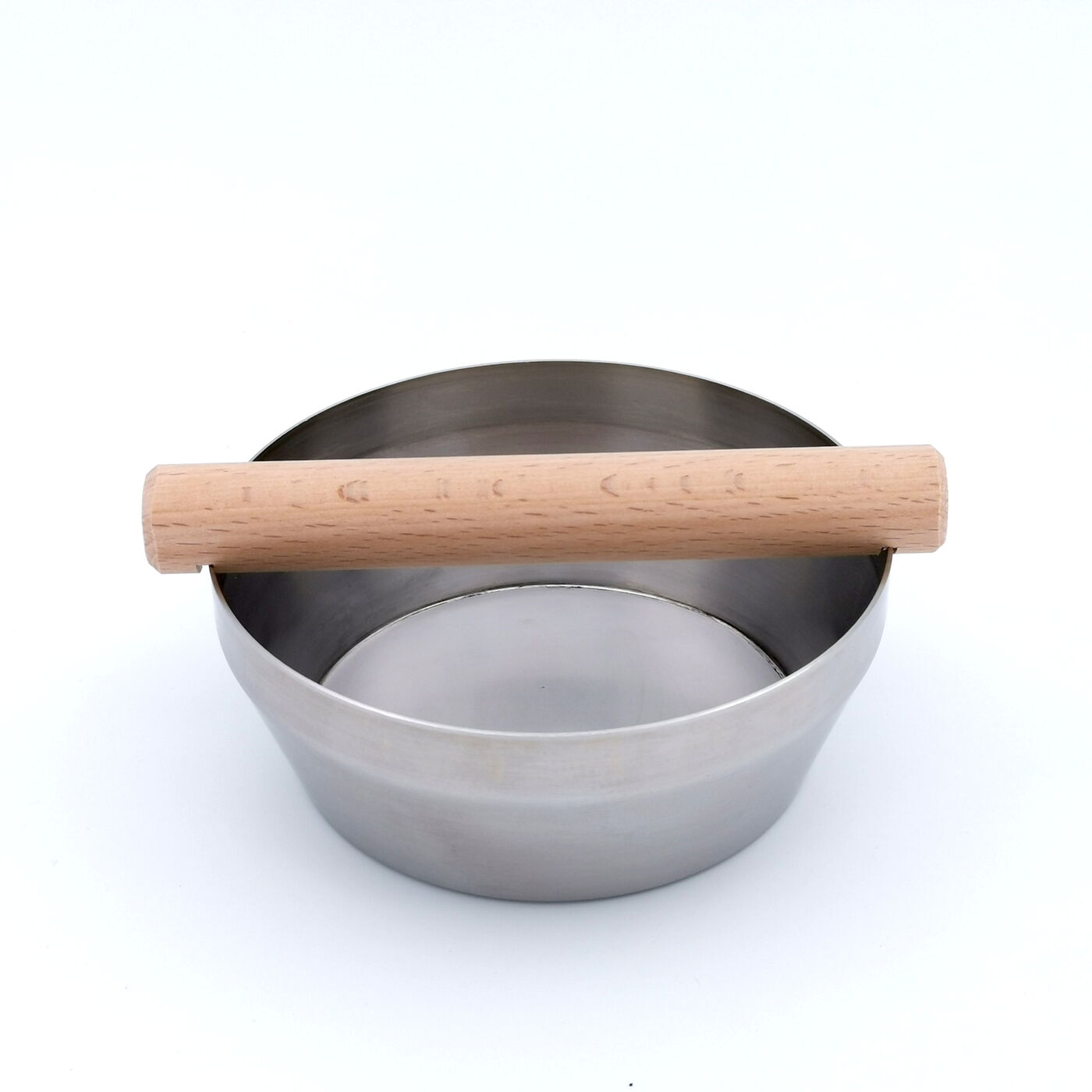 Olympia Express - Knockbox - Image 6