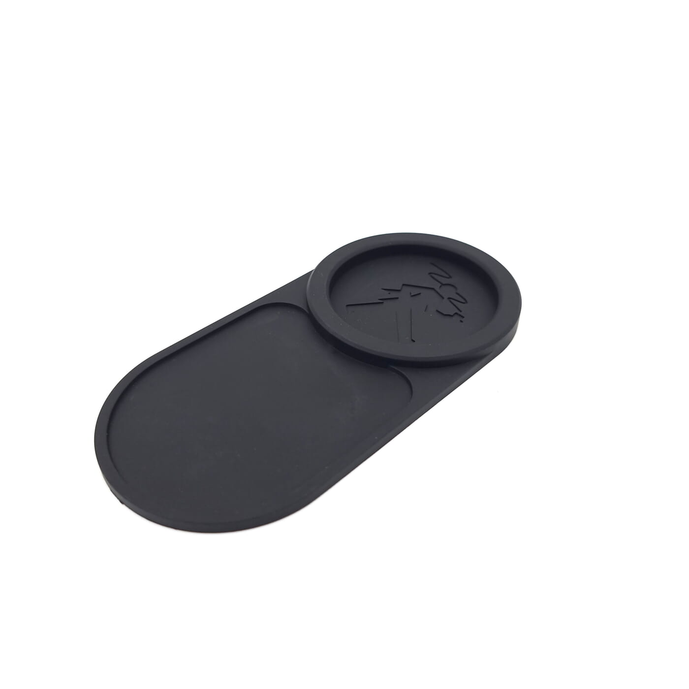 Olympia Express - Tamping Mat Cremina - Image 9