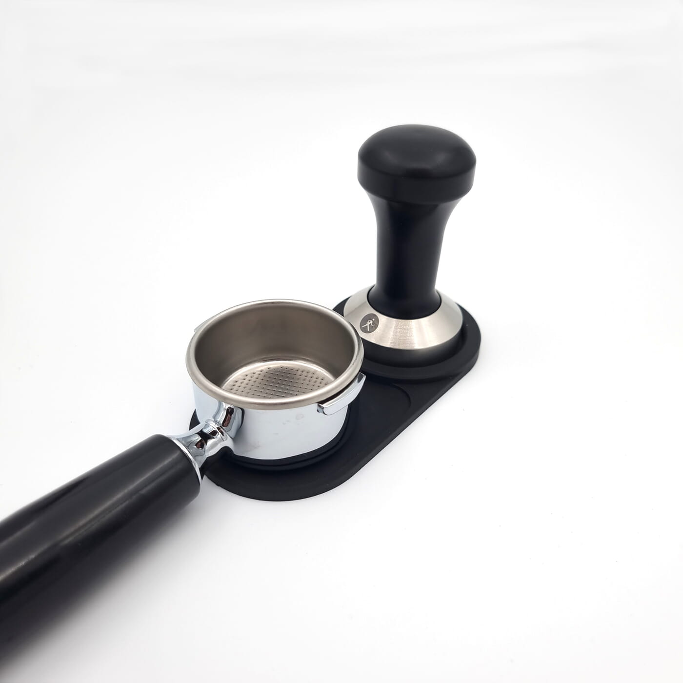 Olympia Express - Tamping Mat Cremina - Image 9