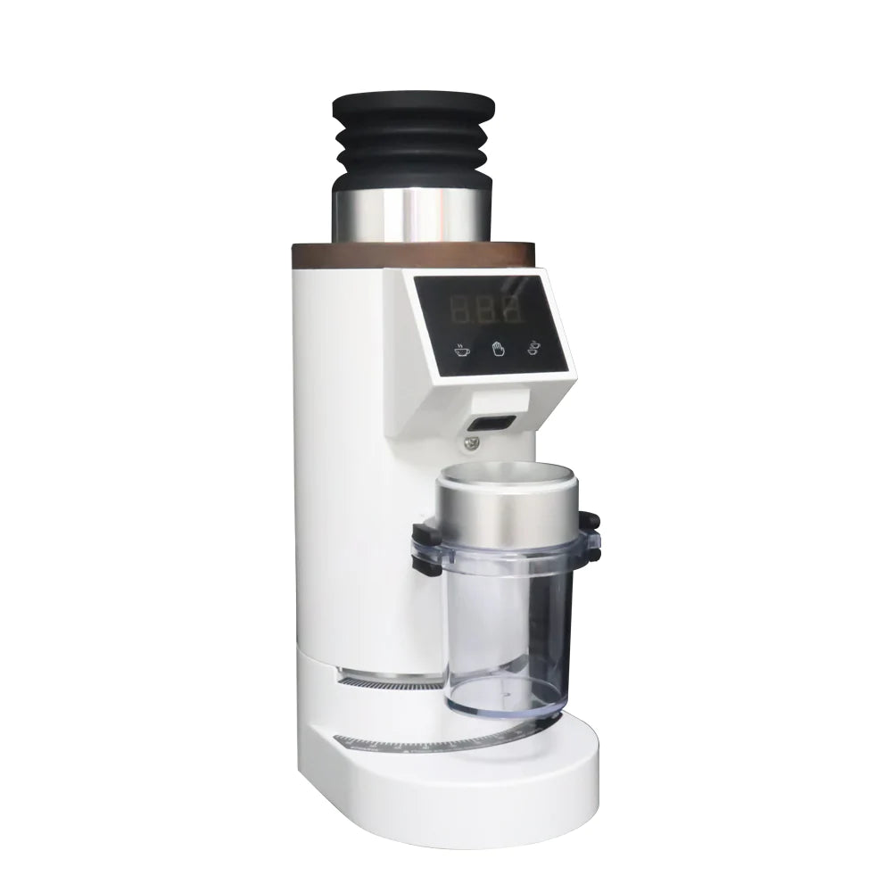 DF64E - Moulin à espresso à dose unique - Image 5