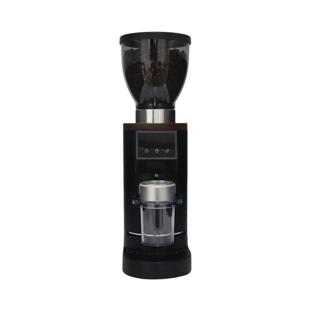 DF64E - Moulin à espresso à dose unique - Image 33