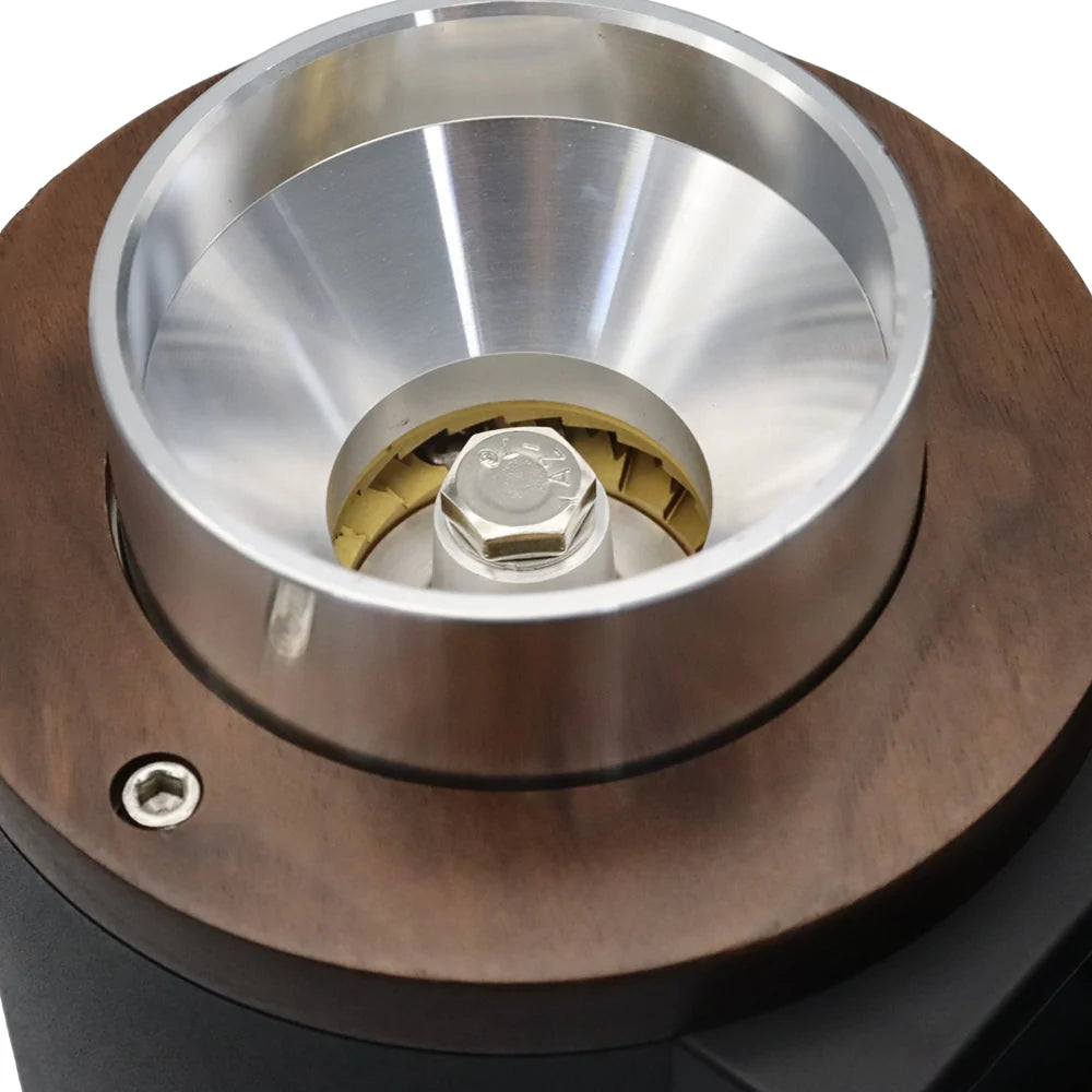 DF64E - Moulin à espresso à dose unique - Image 6