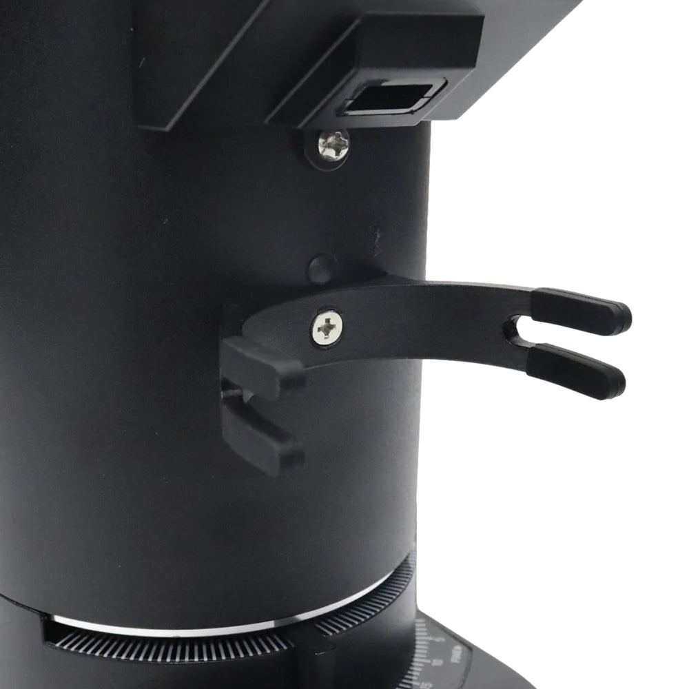 DF64E - Moulin à espresso à dose unique - Image 7