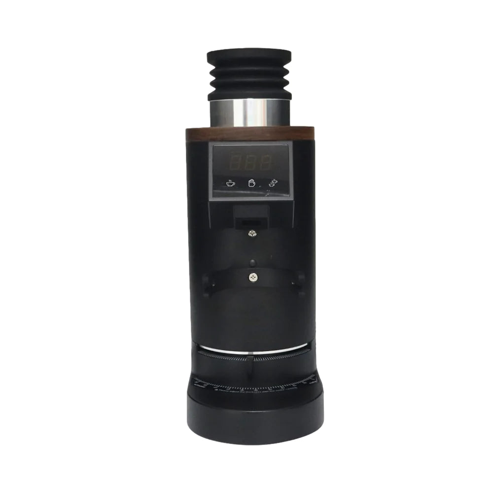 DF64E - Moulin à espresso à dose unique - Image 3