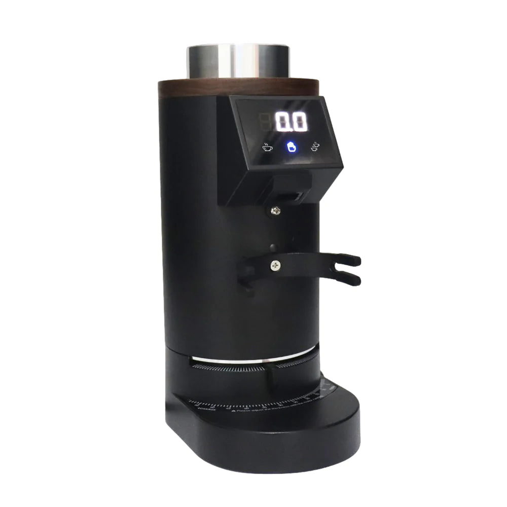 DF64E - Moulin à espresso à dose unique - Image 9