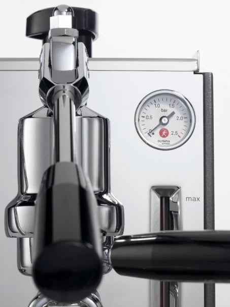 Olympia Express Cremina - Lever Espresso Machine - Image 9
