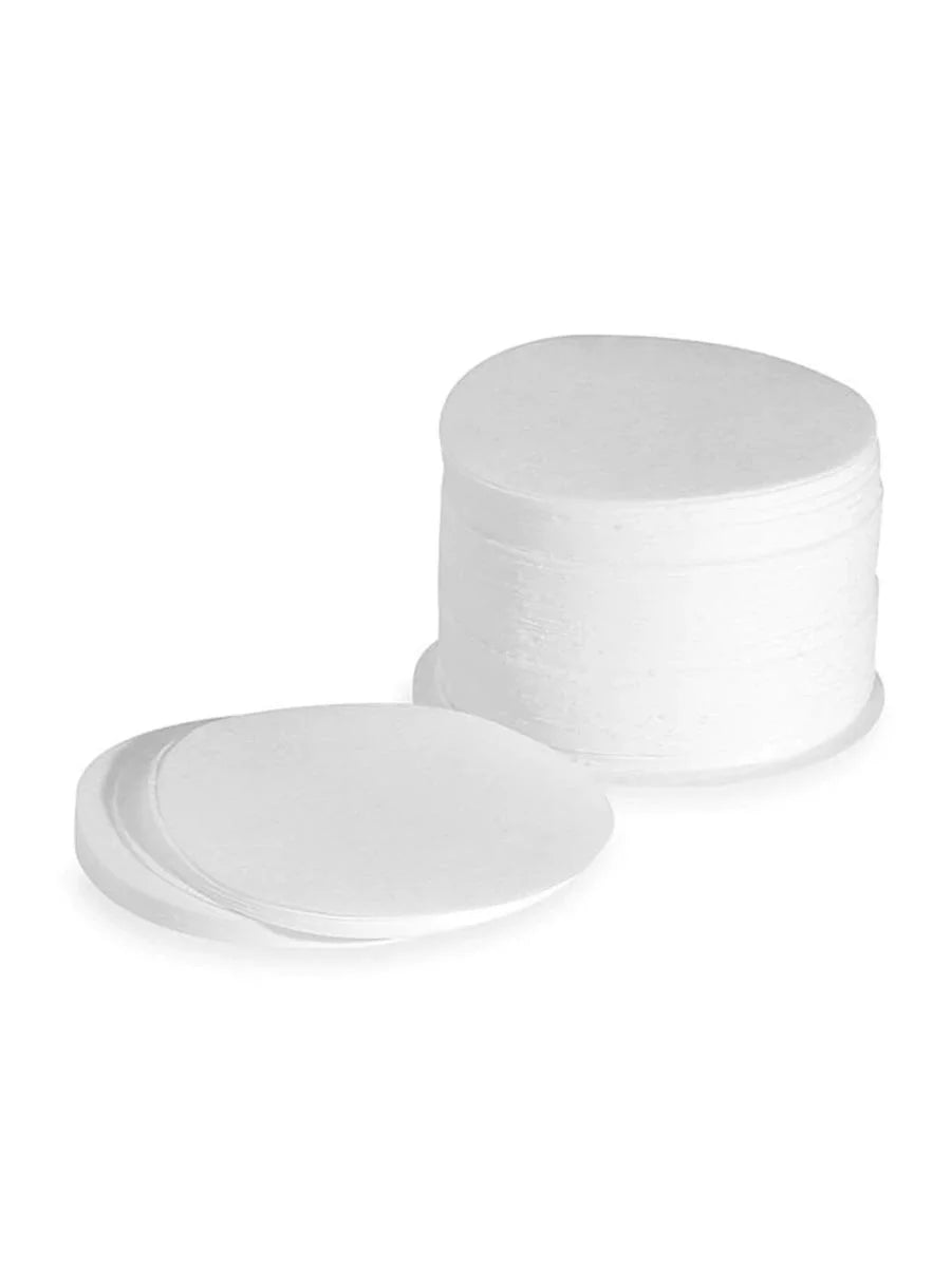 Filtres à Café AeroPress  - Paquet de 350 - Image 4