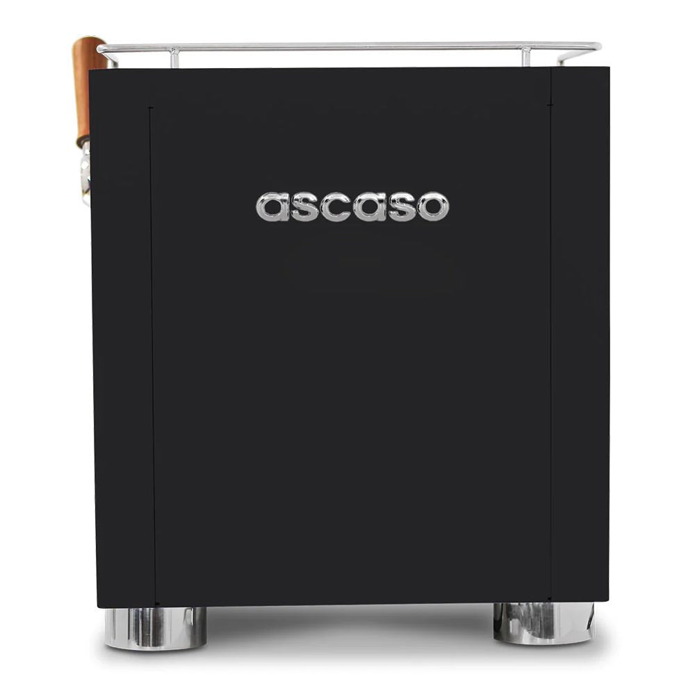 Ascaso Baby T Plus - Espresso Machine - Image 8