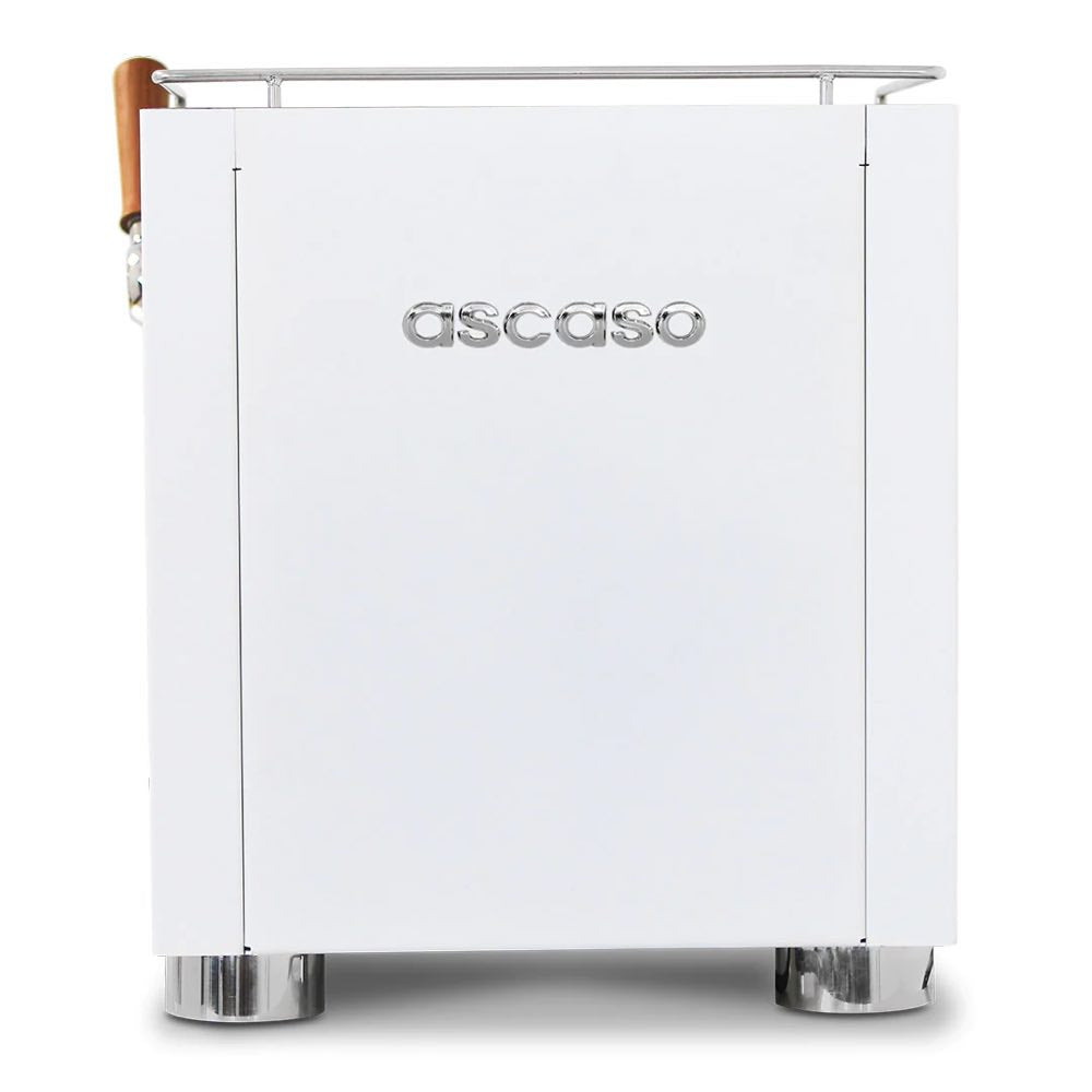 Ascaso Baby T Plus - Espresso Machine - Image 10
