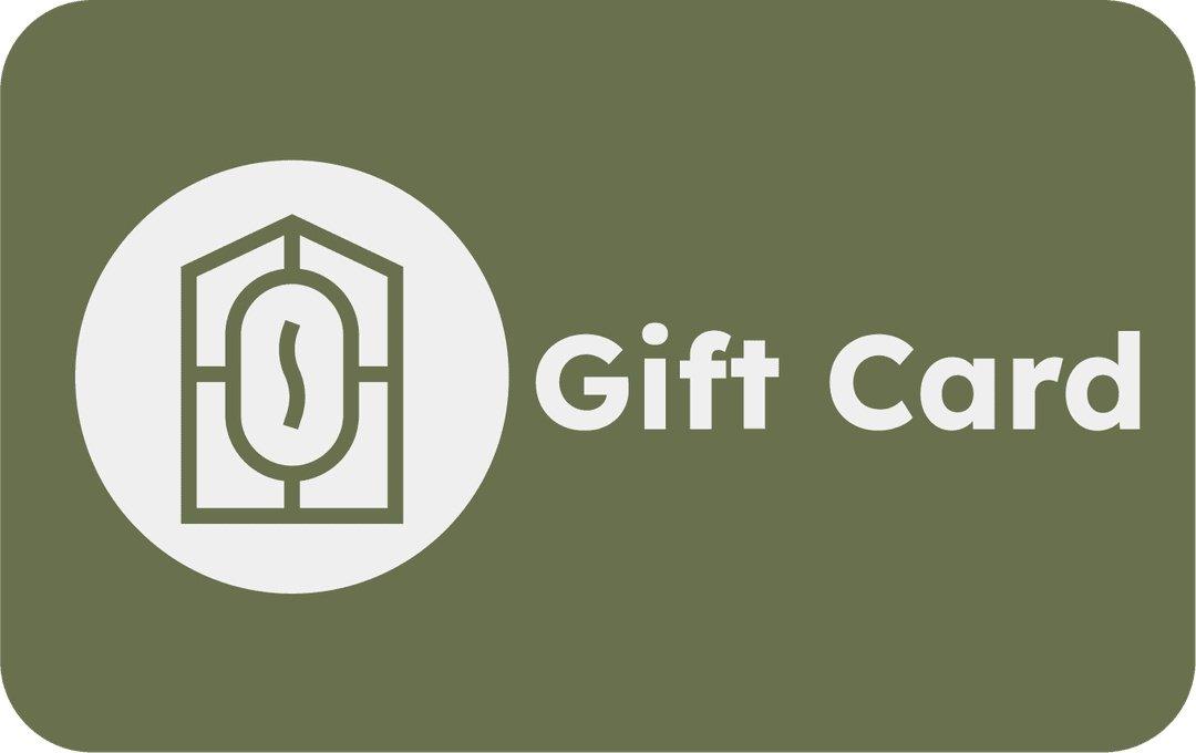 Carte-cadeau Café Fabrique - Image 52