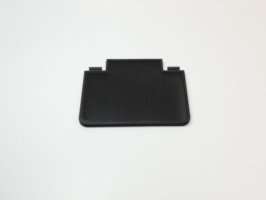 Eureka Mignon Drip Tray - Image 3