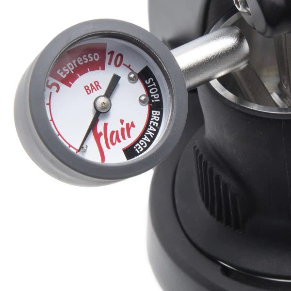 Flair 58 - Lever Espresso Maker - Image 8