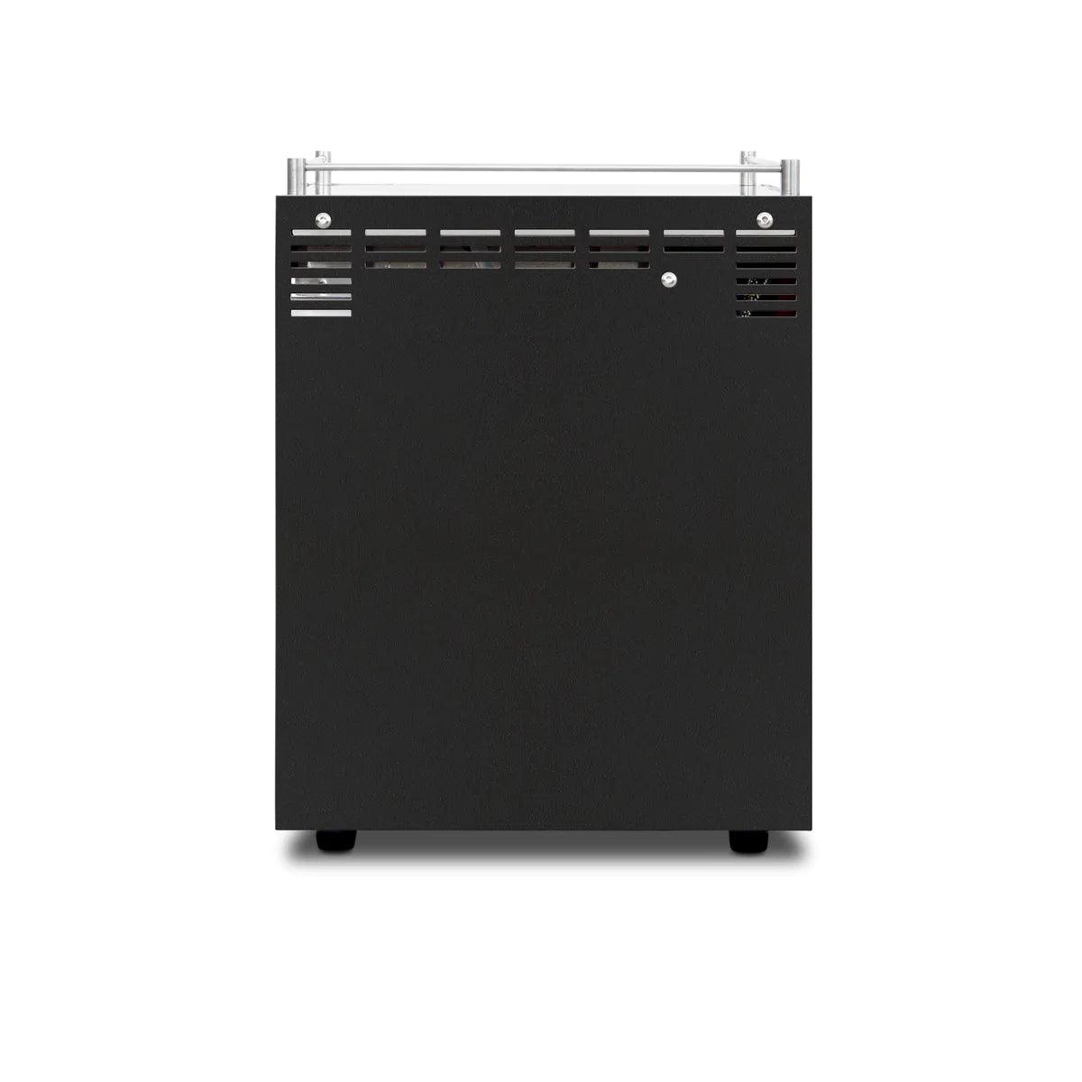ASCASO Steel UNO PID - Machine à espresso - Image 7