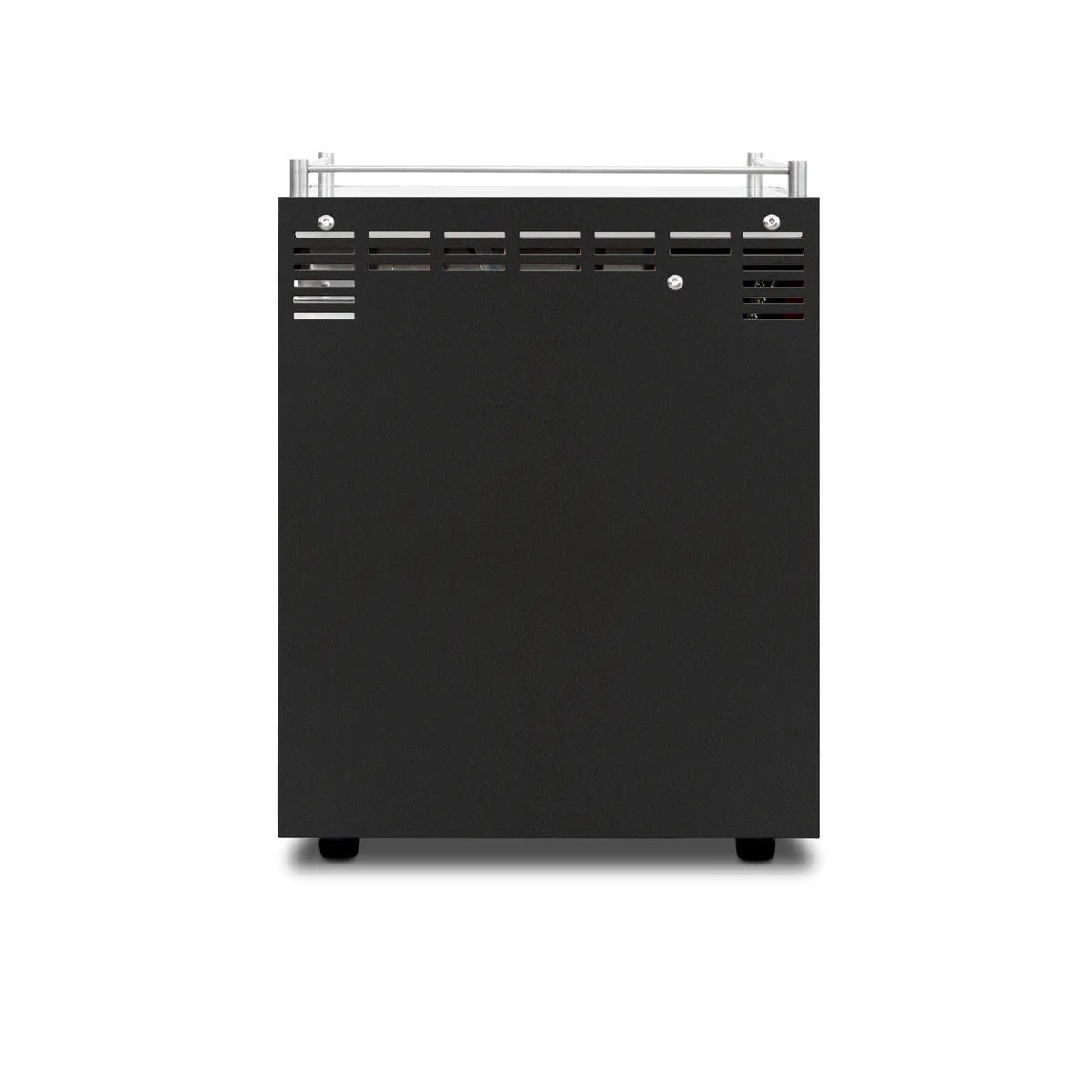 Ascaso Steel DUO V2 PID - Espresso Machine - Image 7