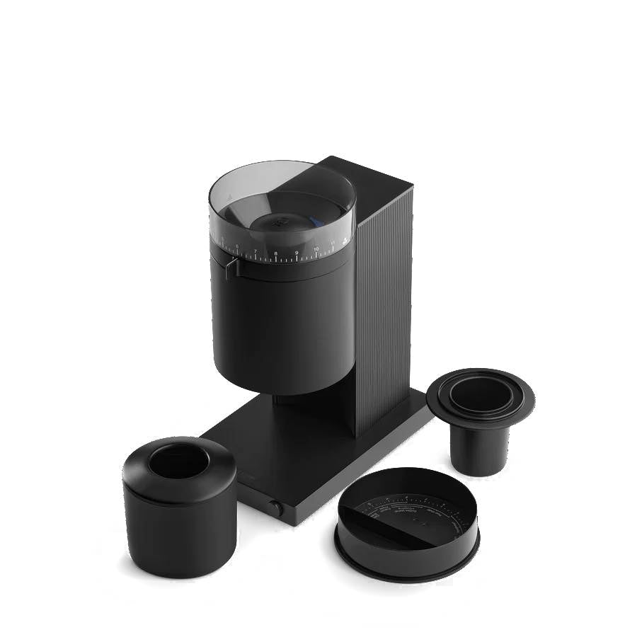 Fellow Opus - Conical Burr Grinder - Image 6