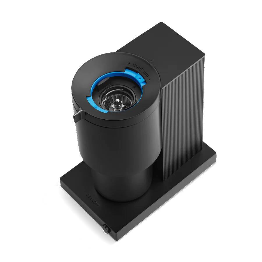 Fellow Opus - Conical Burr Grinder - Image 7