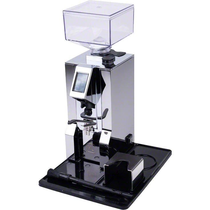 Eureka Oro Mignon XL - Espresso Grinder - Image 6