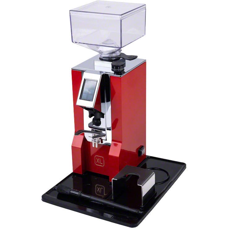 Eureka Oro Mignon XL - Espresso Grinder - Image 5