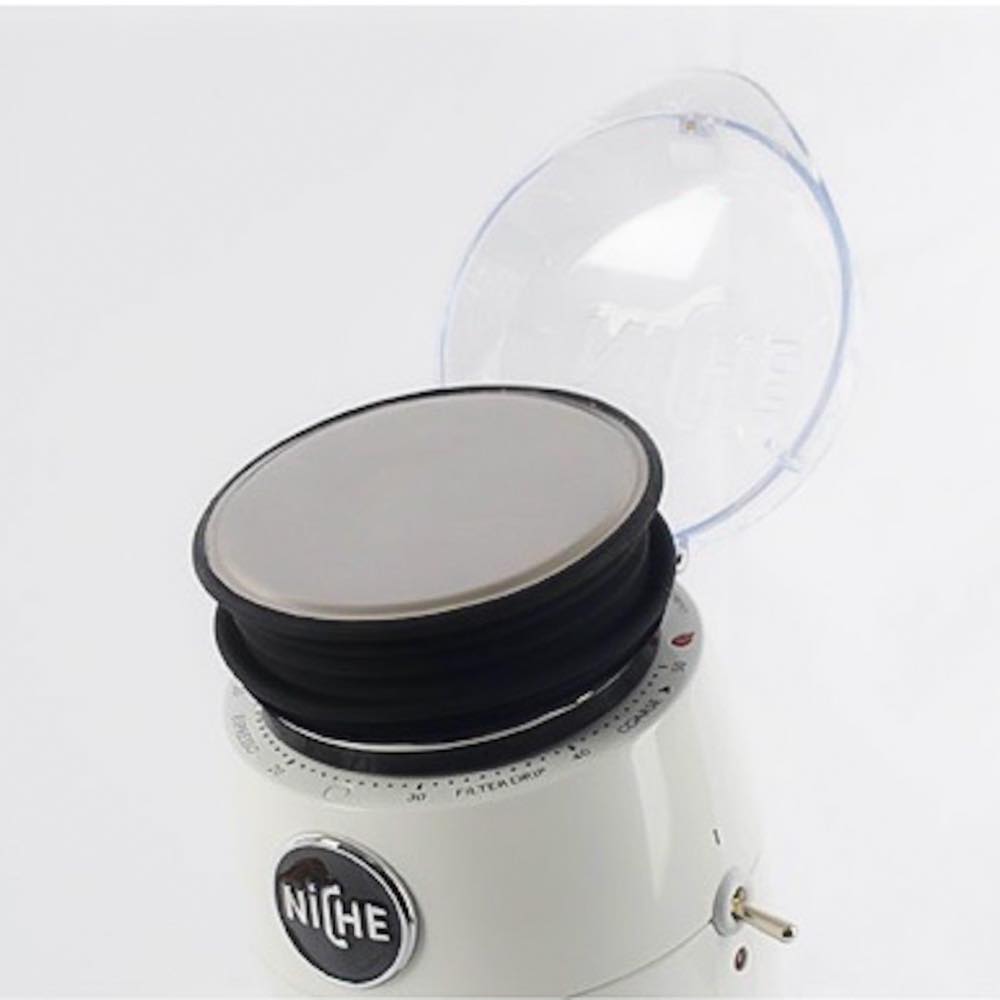 Niche Zero - Soufflet en silicone - Image 11