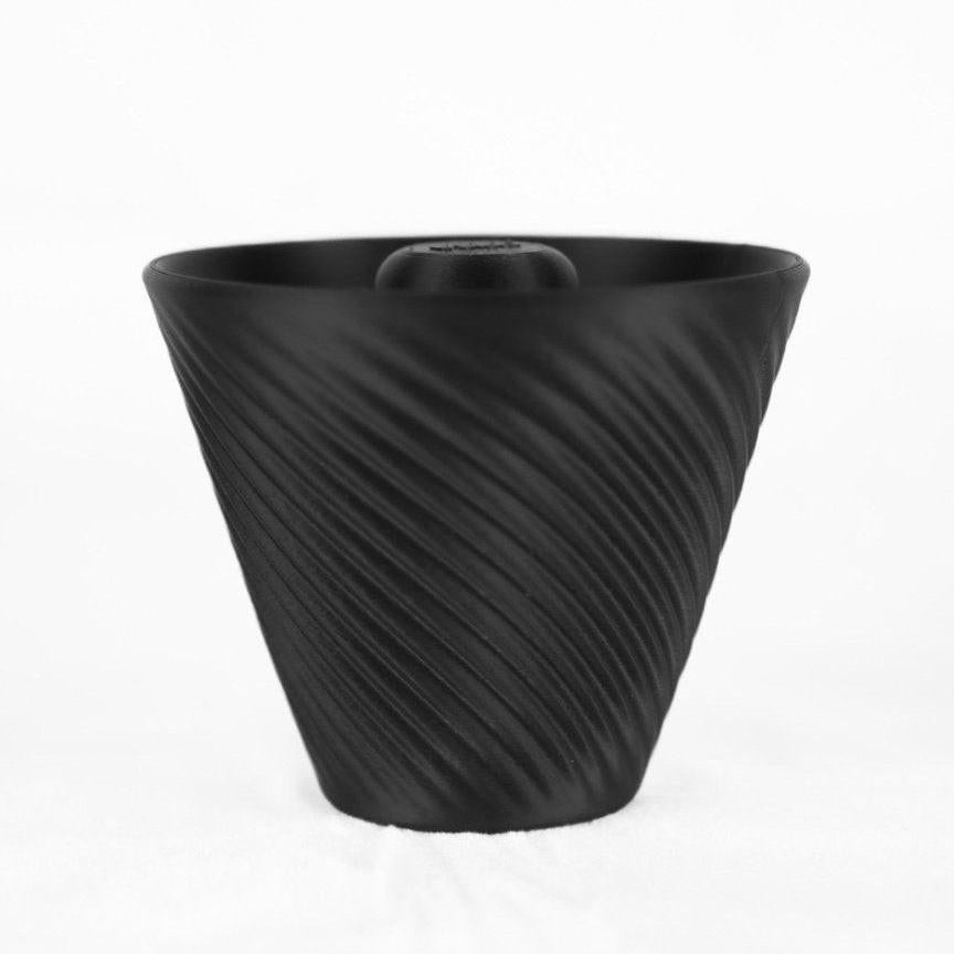 Orea Negotiator - Coffee Filter Shaping Tool - Image 4