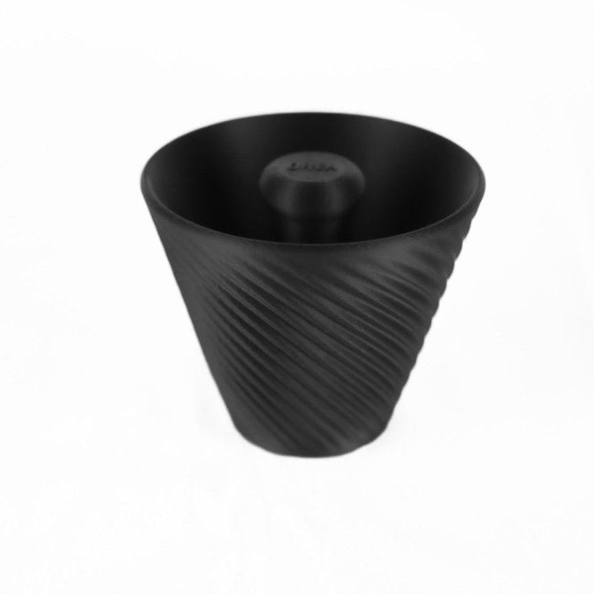 Orea Negotiator - Coffee Filter Shaping Tool - Image 3