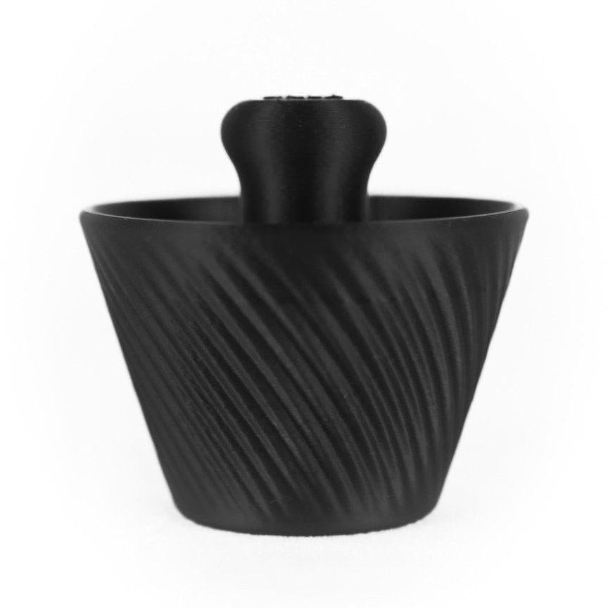 Orea Negotiator - Coffee Filter Shaping Tool - Image 1
