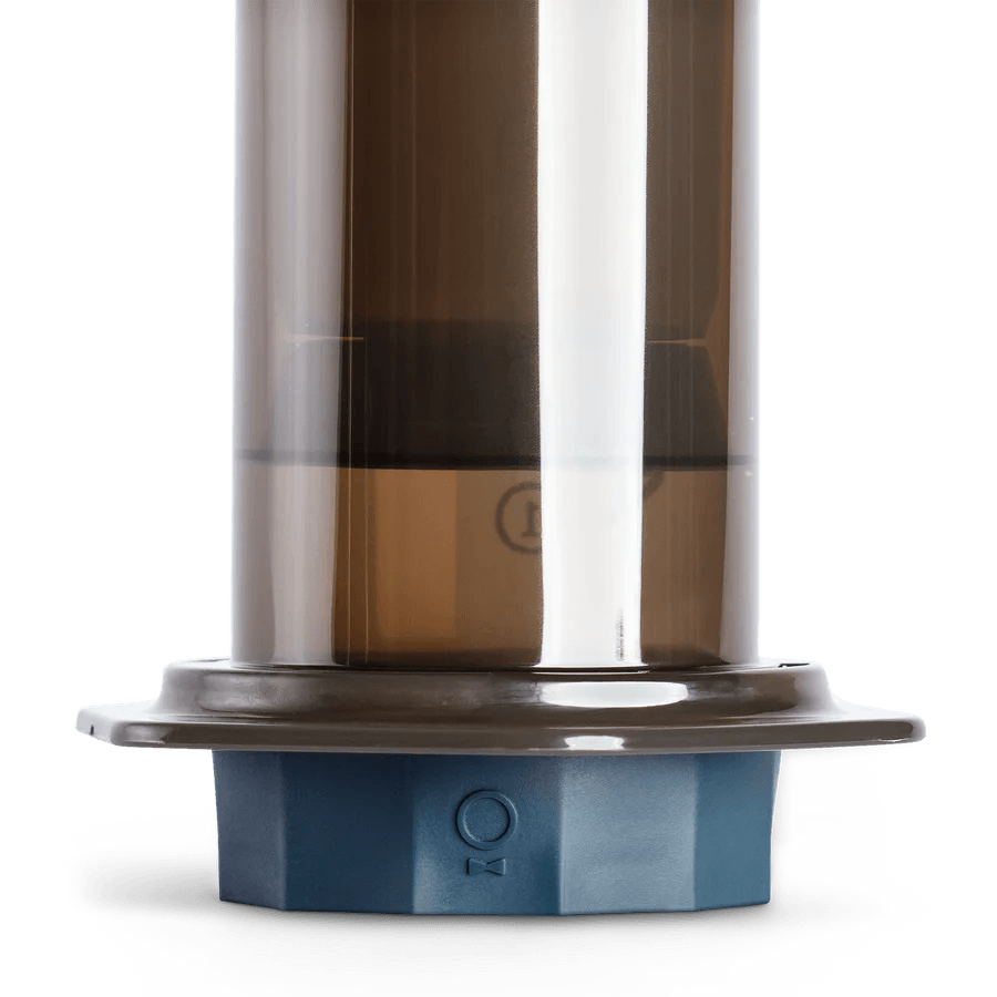 Fellow Prismo - AeroPress Attachment - Image 7