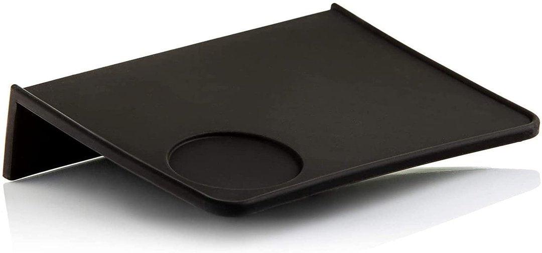 Espresso Tamping Mat - Silicone Anti-Slip Station - Image 28