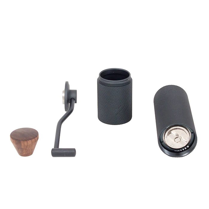 Timemore Chestnut Slim Grinder - Image 3