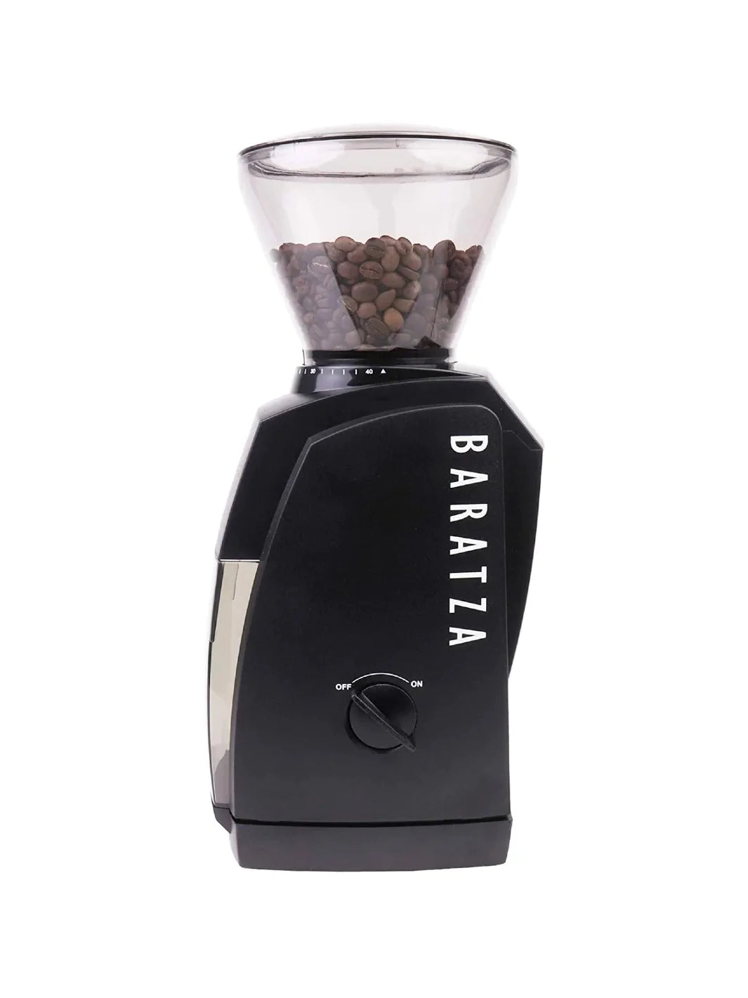 Baratza Encore - Conical Burr Coffee Grinder - Image 6