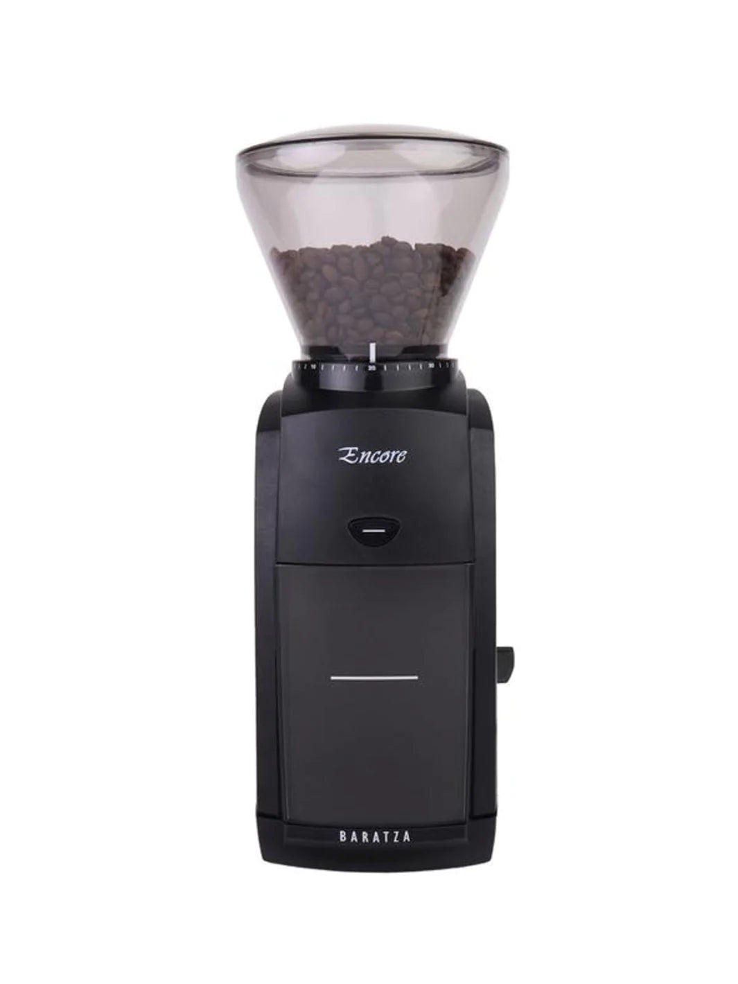 Baratza Encore - Conical Burr Coffee Grinder