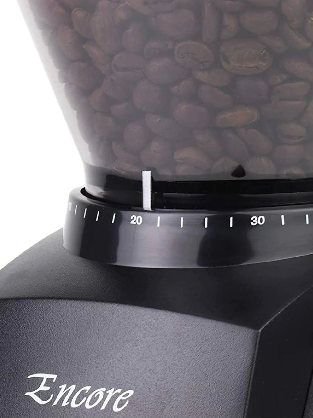 Baratza Encore - Conical Burr Coffee Grinder - Image 7