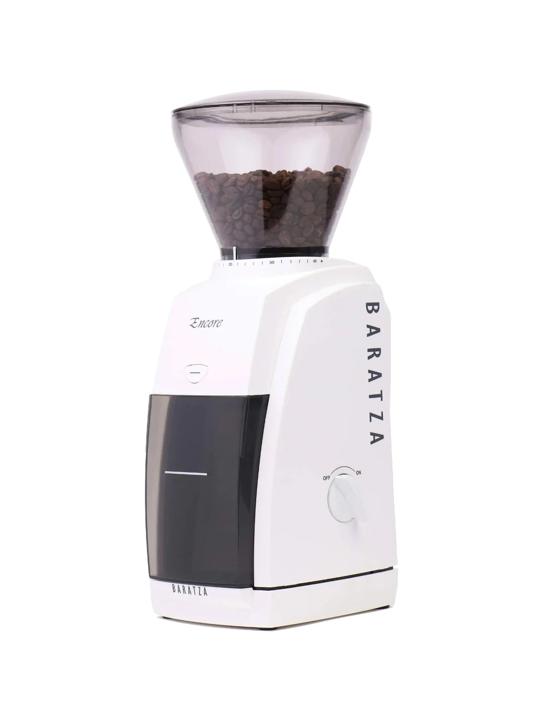 Baratza Encore - Conical Burr Coffee Grinder - Image 13