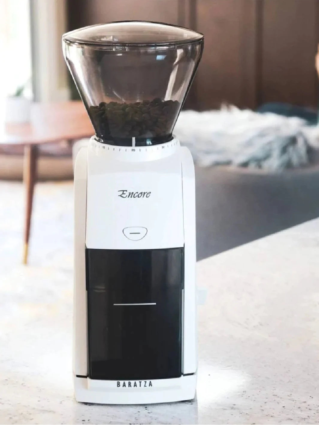 Baratza Encore - Conical Burr Coffee Grinder - Image 14