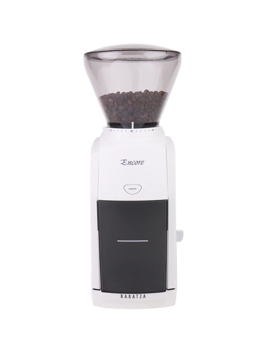 Baratza Encore - Conical Burr Coffee Grinder - Image 3