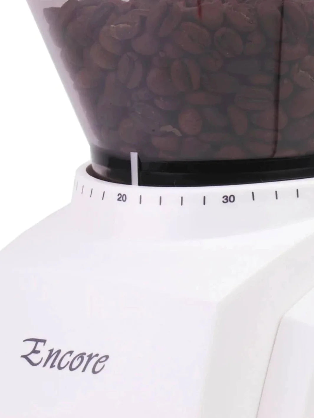 Baratza Encore - Conical Burr Coffee Grinder - Image 8