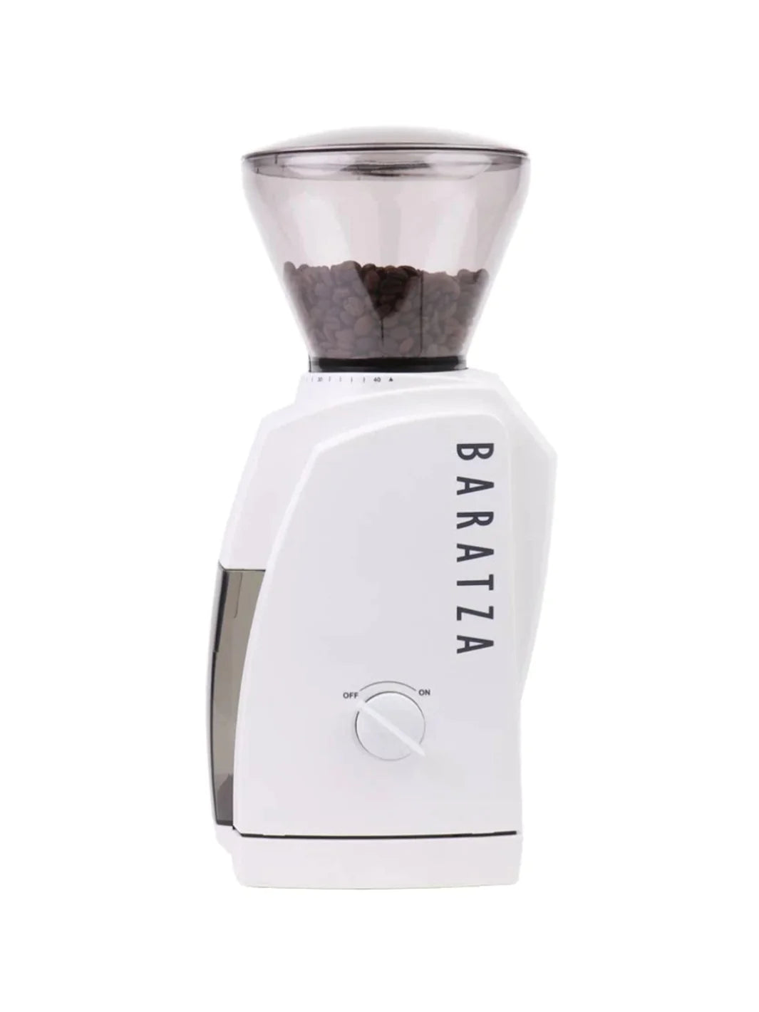 Baratza Encore - Conical Burr Coffee Grinder - Image 5