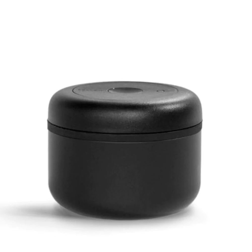 Fellow Atmos Vacuum Canister - Coffee Storage - Image 6