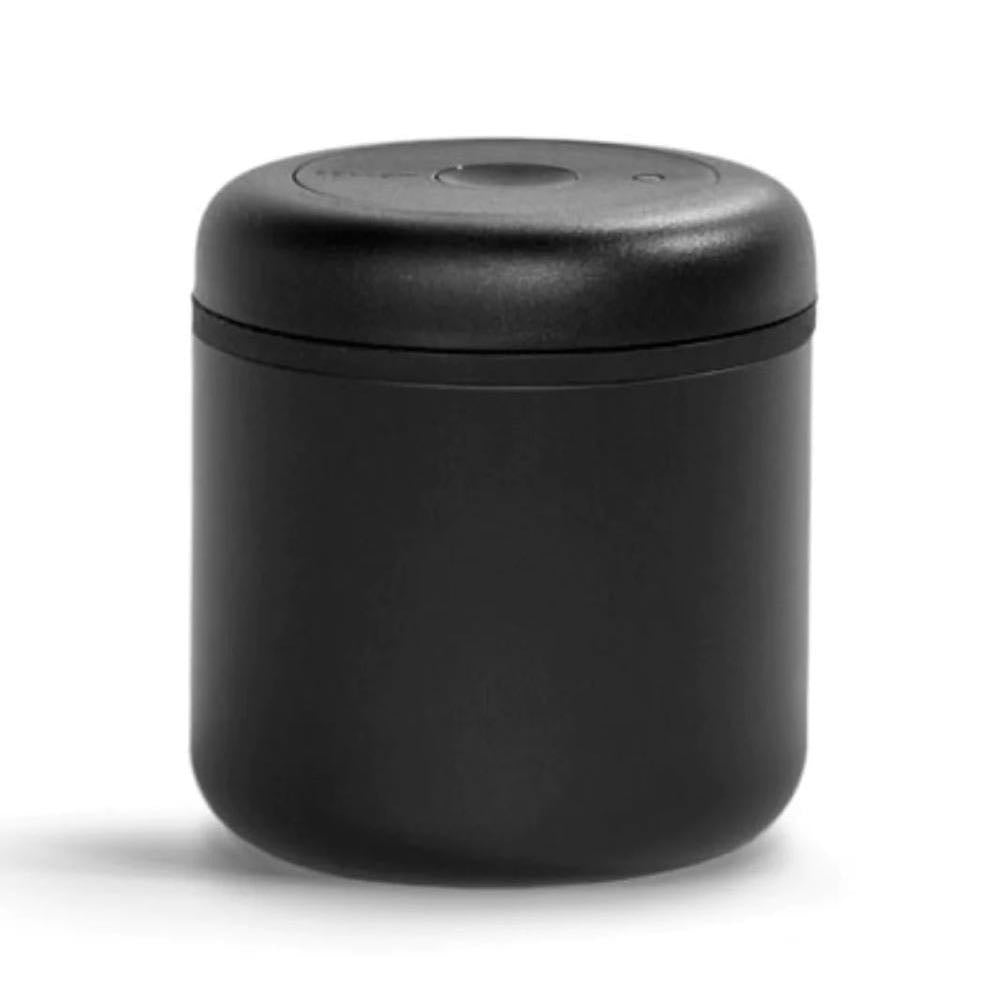Fellow Atmos Vacuum Canister - Coffee Storage - Image 8