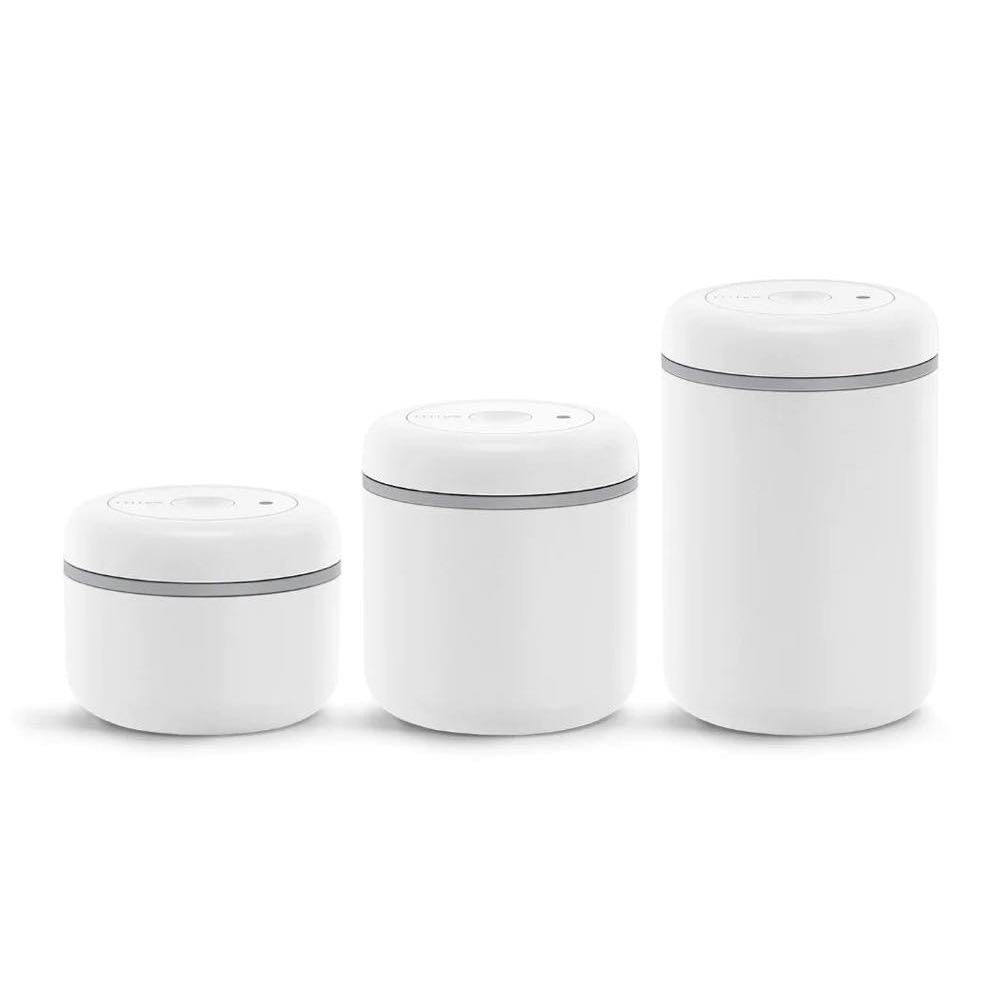 Fellow Atmos Vacuum Canister - Coffee Storage - Image 15