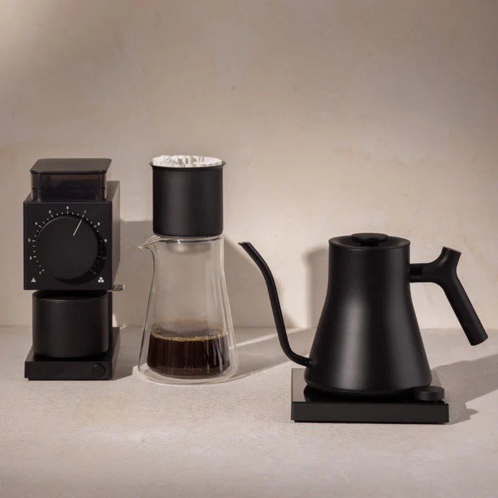 Fellow Ode Brew Grinder (Gen 2) - Image 14