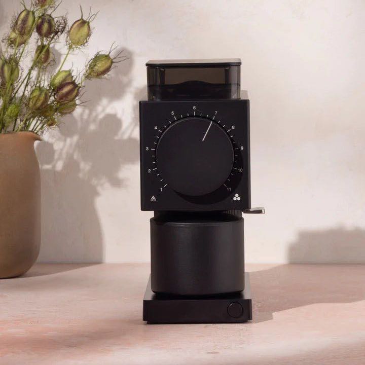 Fellow Ode Brew Grinder (Gen 2) - Image 16