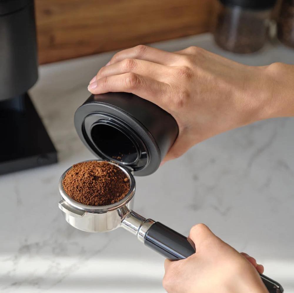 Fellow Opus - Conical Burr Grinder - Image 8